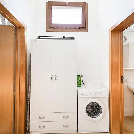 Country house Villa Rosa Zona Torre San Giovanni *